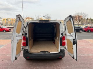Opel Vivaro 2023