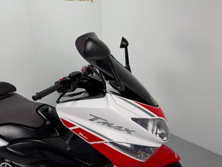 Yamaha T-Max 500 2008