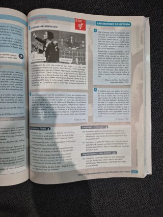 HISTORIA DE ESPAÑA (COMUNIDADE EN REDE)