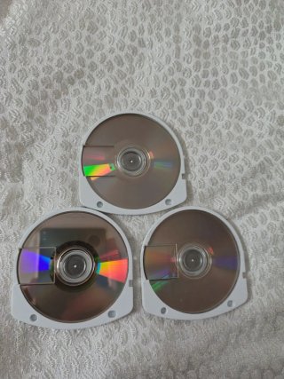 PlayStation