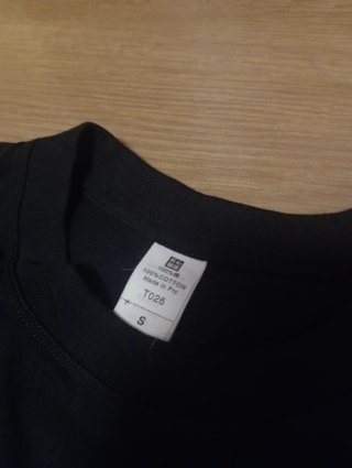 Camiseta Anti Social Social Club Streetwear