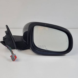 RETROVISOR DERECHO JAGUAR JAGUAR XE 2014-0
