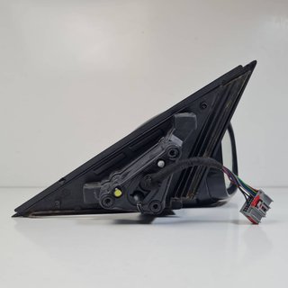 RETROVISOR DERECHO JAGUAR JAGUAR XE 2014-0