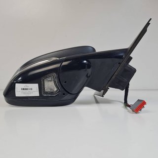 RETROVISOR DERECHO JAGUAR JAGUAR XE 2014-0