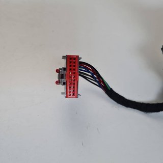 RETROVISOR DERECHO JAGUAR JAGUAR XE 2014-0