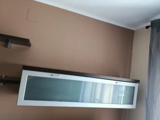 Muebles de comedor modernos