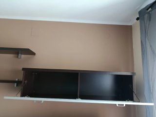 Muebles de comedor modernos