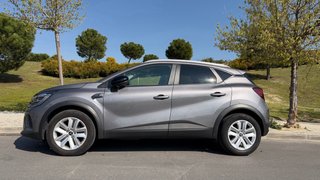 Mitsubishi ASX 2023