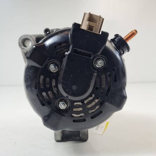 ALTERNADOR LAND ROVER LAND ROVER RANGE ROVER SPORT (L320) 2005-2009