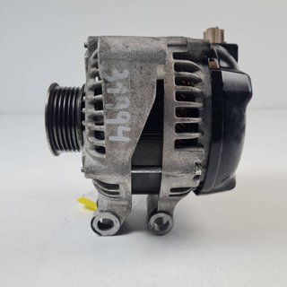 ALTERNADOR LAND ROVER LAND ROVER RANGE ROVER SPORT (L320) 2005-2009