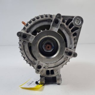 ALTERNADOR LAND ROVER LAND ROVER RANGE ROVER SPORT (L320) 2005-2009