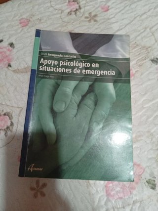 Libro Mantenimiento Mecánico Vehículo