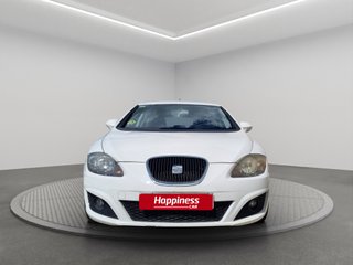 SEAT León 1.6 TDI Reference