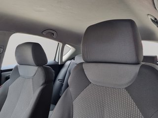 SEAT León 1.6 TDI Reference