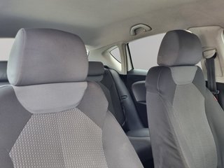 SEAT León 1.6 TDI Reference