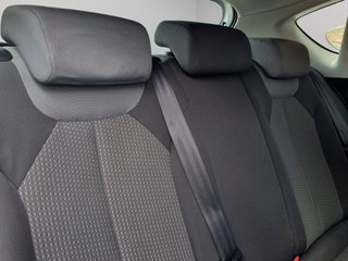 SEAT León 1.6 TDI Reference