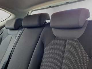 SEAT León 1.6 TDI Reference