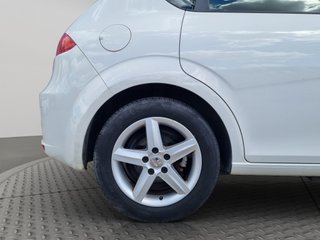 SEAT León 1.6 TDI Reference