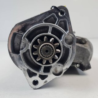 MOTOR ARRANQUE LAND ROVER LAND ROVER RANGE ROVER SPORT (L320) 2005-2009