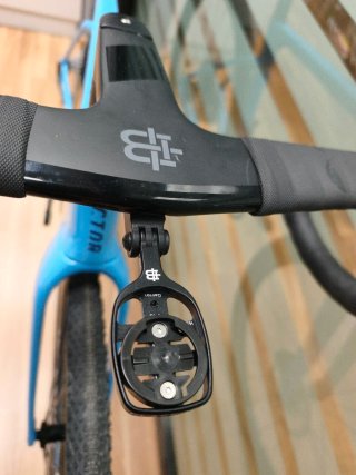 Factor OSTRO Gravel