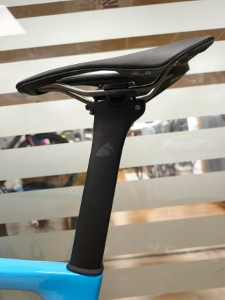 Factor OSTRO Gravel