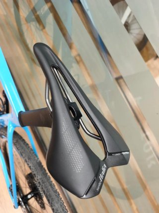 Factor OSTRO Gravel
