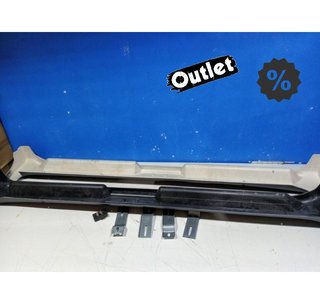 OL ESTRIBERAS ESTRIBOS KIA SPORTAGE 10-15 C002393C1