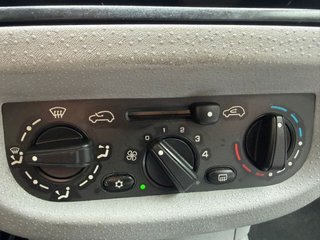 Citroen C3 2003