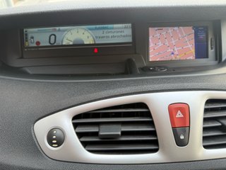 Renault Grand Scénic Dynamique dCi 130 7 plazas E5
