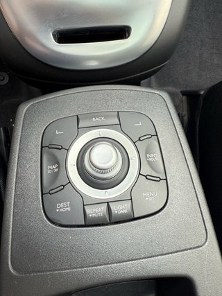 Renault Grand Scénic Dynamique dCi 130 7 plazas E5