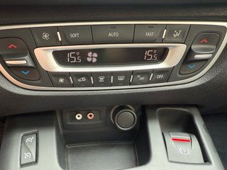 Renault Grand Scénic Dynamique dCi 130 7 plazas E5