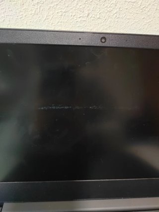 Ordenador Portátil Lenovo N4020 4GB 120GB Samsung