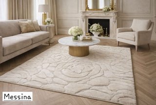 Tappeto arredo 100x150cm
