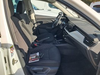 Skoda Kamiq   1.0 TSI 81kW (110CV) Ambition
