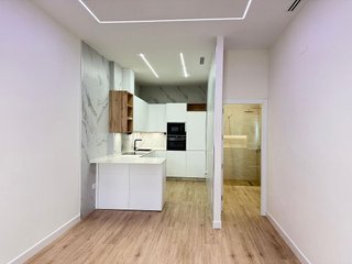 Piso en venta en Zona Fuentemora en Antequera