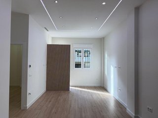 Piso en venta en Zona Fuentemora en Antequera