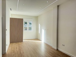 Piso en venta en Zona Fuentemora en Antequera