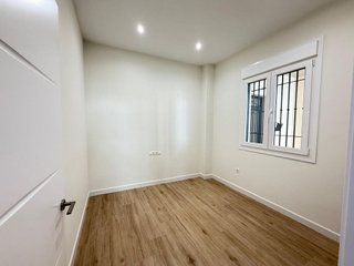 Piso en venta en Zona Fuentemora en Antequera