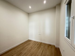 Piso en venta en Zona Fuentemora en Antequera