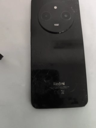 Xiaomi 14c