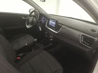 Kia Stonic 1.0 T-GDi MHEV Drive 74 kW (100 CV)