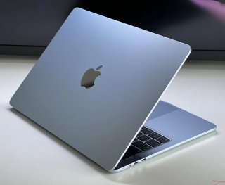 MacBook Air 15 Apple