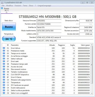Lenovo G580 -  Intel B970, 8GB RAM, Nvidia 610M