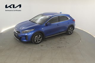 Kia XCeed 1.0 T-GDi Drive 74 kW (100 CV)