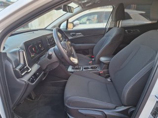 Kia Sportage 1.6 T-GDi Drive 4x2 110 kW (150 CV)
