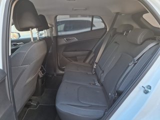 Kia Sportage 1.6 T-GDi Drive 4x2 110 kW (150 CV)