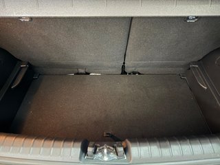 Kia Picanto 1.0 GDi Drive 50 kW (68 CV)