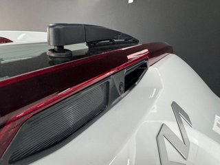 Kia Picanto 1.0 GDi Concept 50 kW (68 CV)