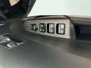 Kia Picanto 1.0 GDi Concept 50 kW (68 CV)