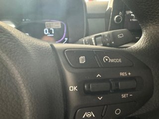 Kia Picanto 1.0 GDi Concept 50 kW (68 CV)